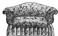 EAC151N.JPG