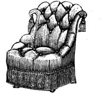 EAC151L.JPG