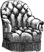 EAC151G.JPG