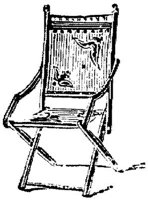 EAC150P.JPG