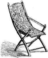 EAC150L.JPG