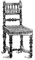 EAC149V.JPG