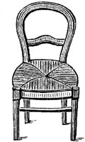 EAC149T.JPG