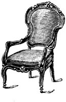 EAC149LL.JPG