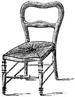 EAC149I.JPG