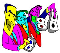 B_F_1219.PCX
