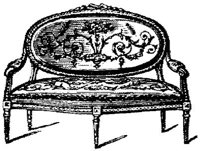 EAC148I.JPG