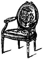 EAC148H.JPG