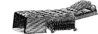 EAC148G.JPG