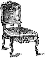 EAC148D.JPG