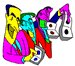 B_F_1219.BMP