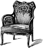 EAC148AA.JPG