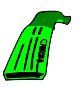 B_F_1218.WMF