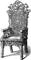 CTP310A.JPG
