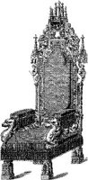 CTP291C.JPG