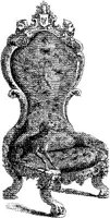 CTP263A.JPG