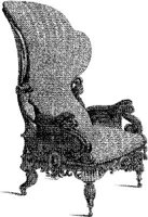 CTP262C.JPG