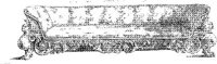 CTP257D.JPG