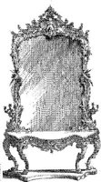 CTP257A.JPG