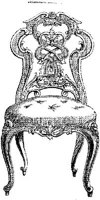 CTP256B.JPG