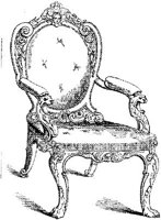 CTP253F.JPG