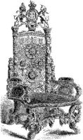 CTP225A.JPG