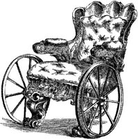 CTP211B.JPG