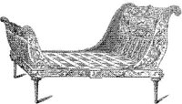CTP208B.JPG