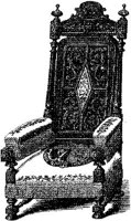 CTP199A.JPG
