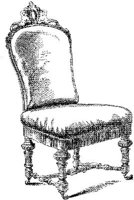 CTP186E.JPG