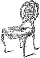 CTP186D.JPG
