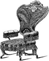 CTP180A.JPG