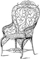 CTP168B.JPG