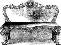 CTP160D.JPG