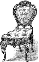 CTP160A.JPG