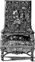 CTP155B.JPG