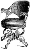 CTP152D.JPG