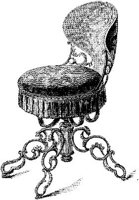 CTP152C.JPG
