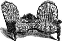 CTP119E.JPG