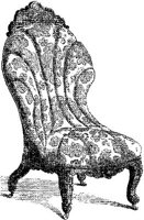 CTP119D.JPG