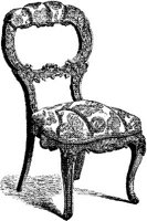 CTP119A.JPG