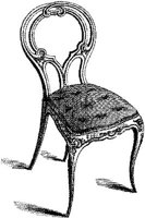 CTP066C.JPG