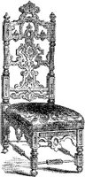 CTP066B.JPG