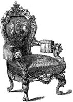 CTP054C.JPG