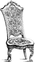 CTP033B.JPG