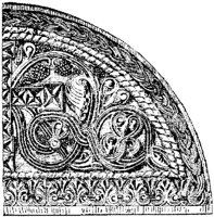 SOR141K.JPG