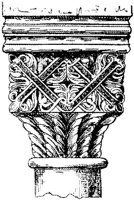 SOR141I.JPG