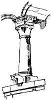 SOR141G.JPG