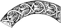 SOR141F.JPG
