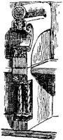 SOR141E.JPG